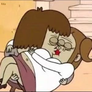 Meet your Posher, Miles